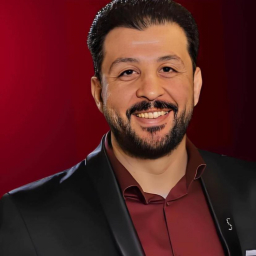 صورة رمزية