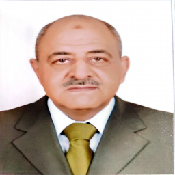 صورة رمزية