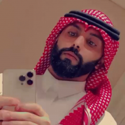 صورة رمزية