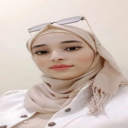 صورة رمزية