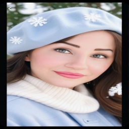 صورة رمزية