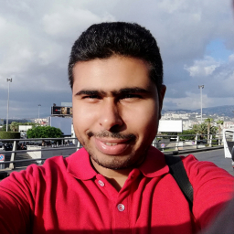 صورة رمزية