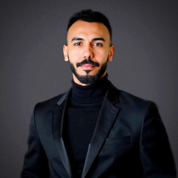 صورة رمزية