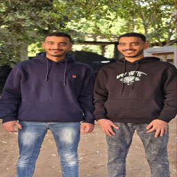 الصورة الرمزية