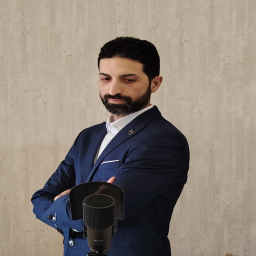 صورة رمزية