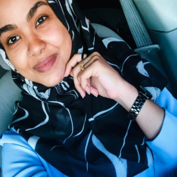 صورة رمزية