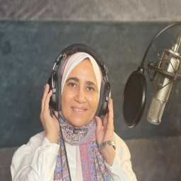 الصورة الرمزية