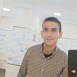 صورة رمزية