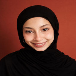 الصورة الرمزية