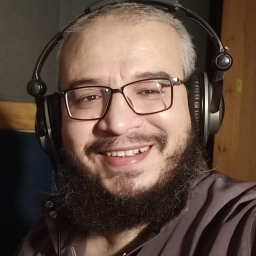 صورة رمزية