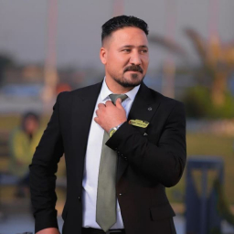 صورة رمزية