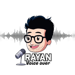 الصورة الرمزية