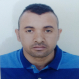 عبدالمجيد.ع