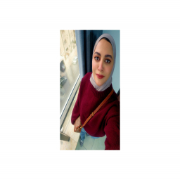 صورة رمزية