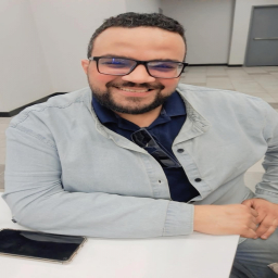 Karim.A