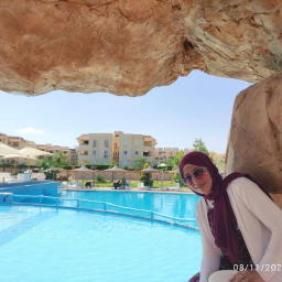 Eman.M