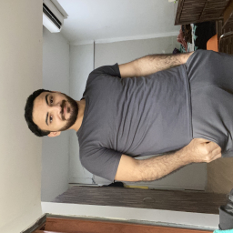 Sayed.A