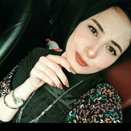 صورة رمزية