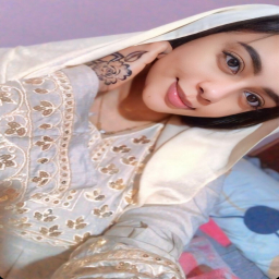 Wiam.S