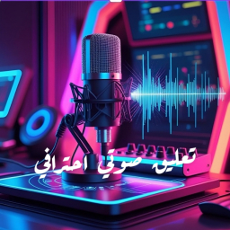 صورة رمزية