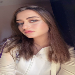 صورة رمزية