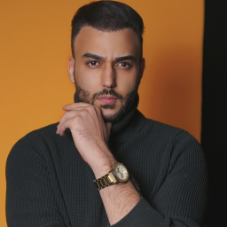 صورة رمزية