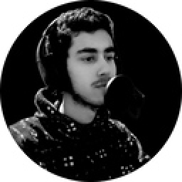 صورة رمزية