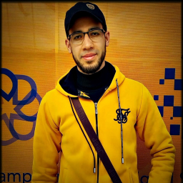 صورة رمزية