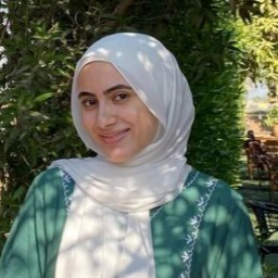 صورة رمزية