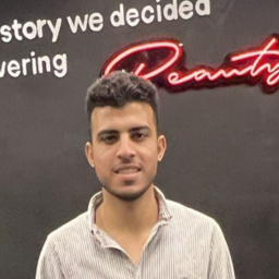 صورة رمزية