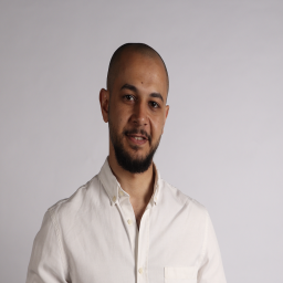 صورة رمزية