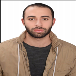 صورة رمزية