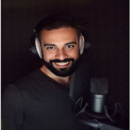 صورة رمزية