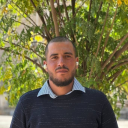 الصورة الرمزية