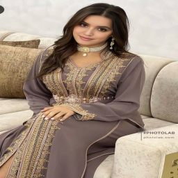صورة رمزية