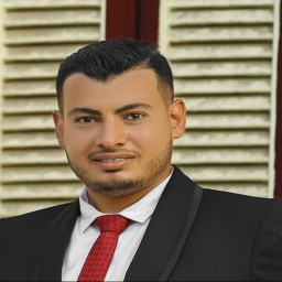 صورة رمزية