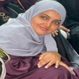 صورة رمزية