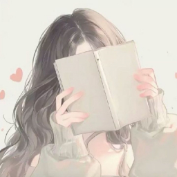 منال.ف