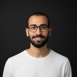 أحمد.م