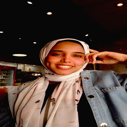 صورة رمزية
