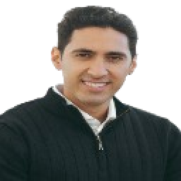 صورة رمزية
