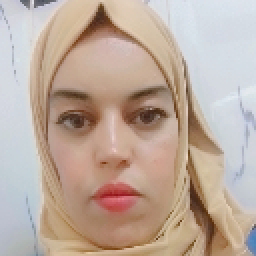 صورة رمزية