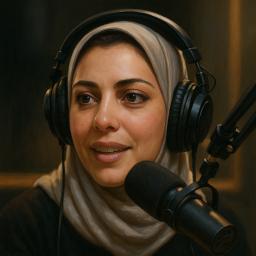صورة رمزية