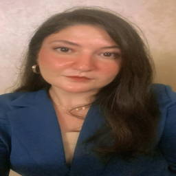 صورة رمزية