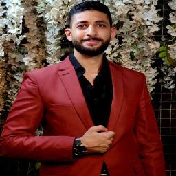 صورة رمزية