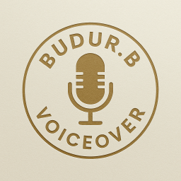 الصورة الرمزية