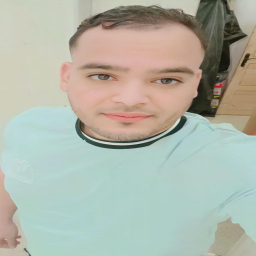 صورة رمزية