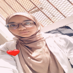 صورة رمزية