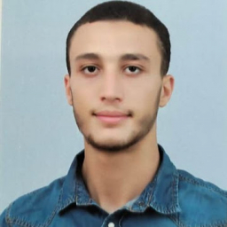 أسامة.ل