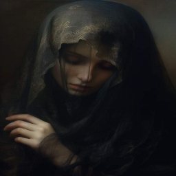 صورة رمزية